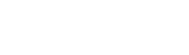 Housemaid KSA Logo